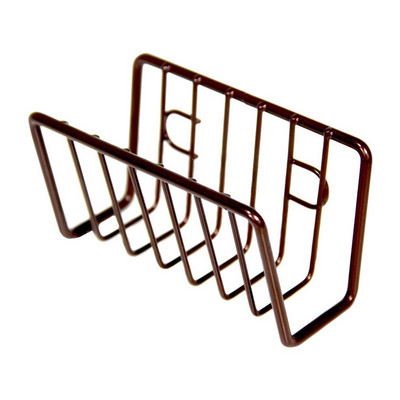 Majapidamises kasutatav metallist läbilöögita kraanikauss riiulid köögivalamu äravoolualus Valamu käsnahoidja äravoolu hoidik riiul valamu švammihoidja