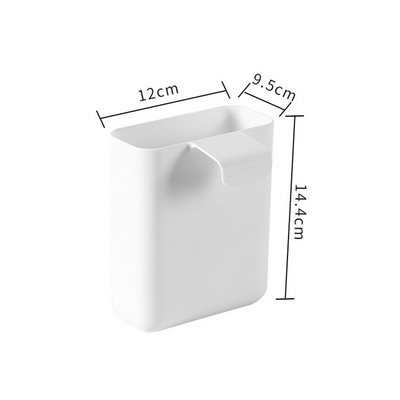 Virtuves izlietnes plaukts piekarināms notekas groza organizators galda piederumiem ziepju sūkļa turētāja plaukts virtuves piederumu organizators