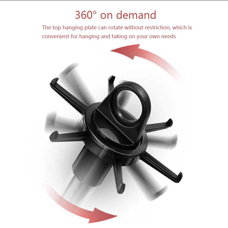 Virtuves rotācijas plaukts Rotējams virtuves piederumu organizators Āķi Lāpstiņa Karote Nazis Uzglabāšanas skapis Virtuves piederumi