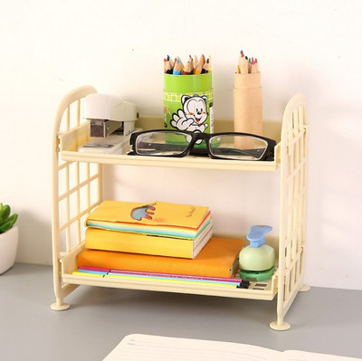 Virtuves glabāšanas plaukts ABS organizators izlietnes plaukts noņemams vannas istabas mazgāšanas turētājs Divslāņu statīvs kanalizācijas plaukta piederumi sūklis