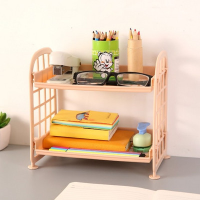 Virtuves glabāšanas plaukts ABS organizators izlietnes plaukts noņemams vannas istabas mazgāšanas turētājs Divslāņu statīvs kanalizācijas plaukta piederumi sūklis