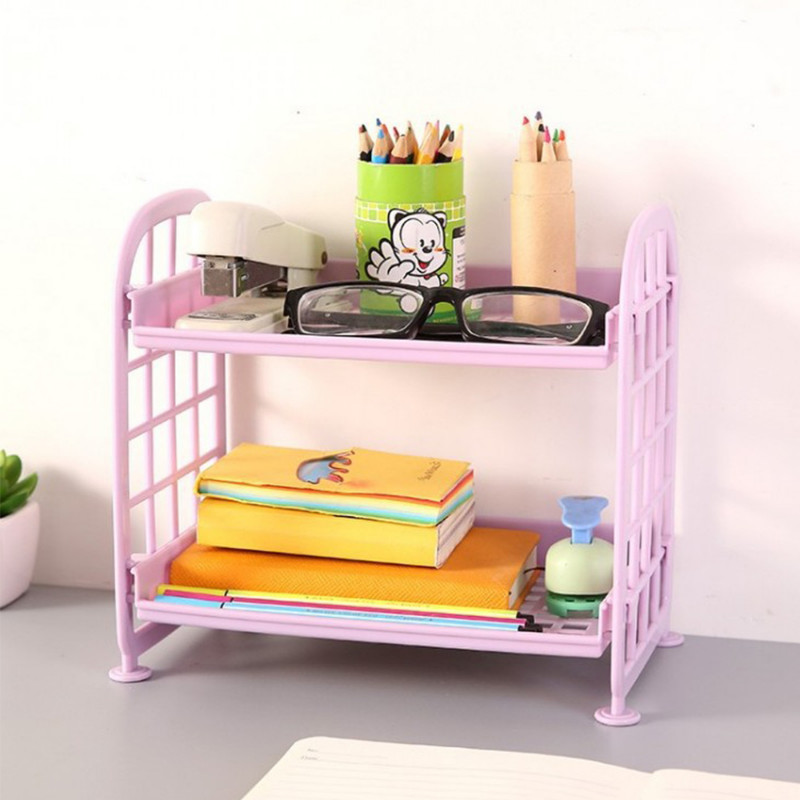 Virtuves glabāšanas plaukts ABS organizators izlietnes plaukts noņemams vannas istabas mazgāšanas turētājs Divslāņu statīvs kanalizācijas plaukta piederumi sūklis