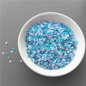 10 g/partija 3 mm mazi tauriņa formas vizuļi, kas paredzēti rokdarbiem, kas paredzēti nagu mākslas manikīram/kāzu dekorēšanai.