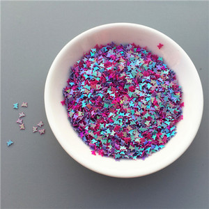 10 g/partija 3 mm mazi tauriņa formas vizuļi, kas paredzēti rokdarbiem, kas paredzēti nagu mākslas manikīram/kāzu dekorēšanai.