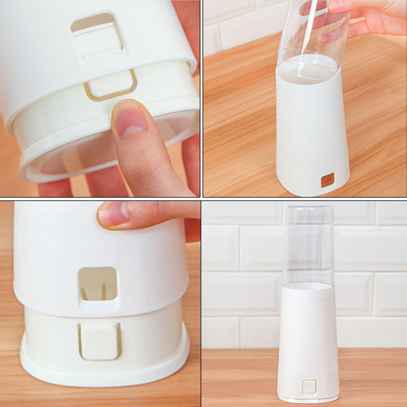 Japāņu irbulīšu turētājs galda piederumu uzglabāšanas kaste ar vāku Galda trauku kaste Putekļu notekas plaukts Irbulīšu būris Virtuves medus žāvēšanas rīki