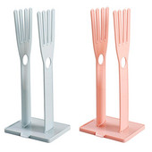 Virtuves cimdu statīva turētājs Gumijas cimdu žāvētāja statīvs Virtuves izlietnes dvieļu turētājs virtuves tīrīšanas rīks mājsaimniecības cimdi žāvēšanas plaukts