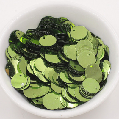 10 g 10 mm vizuļi, lieli, plakani, apaļi caurumi, vaļīgi paletes, deju dekorācijas, kāzas, roku darbs, amatniecība Lentejuelas aksesuāri