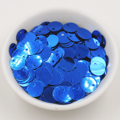 10 g 10 mm vizuļi, lieli, plakani, apaļi caurumi, vaļīgi paletes, deju dekorācijas, kāzas, roku darbs, amatniecība Lentejuelas aksesuāri