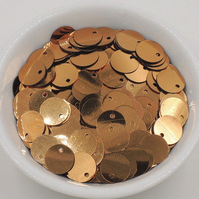 10 g 10 mm vizuļi, lieli, plakani, apaļi caurumi, vaļīgi paletes, deju dekorācijas, kāzas, roku darbs, amatniecība Lentejuelas aksesuāri