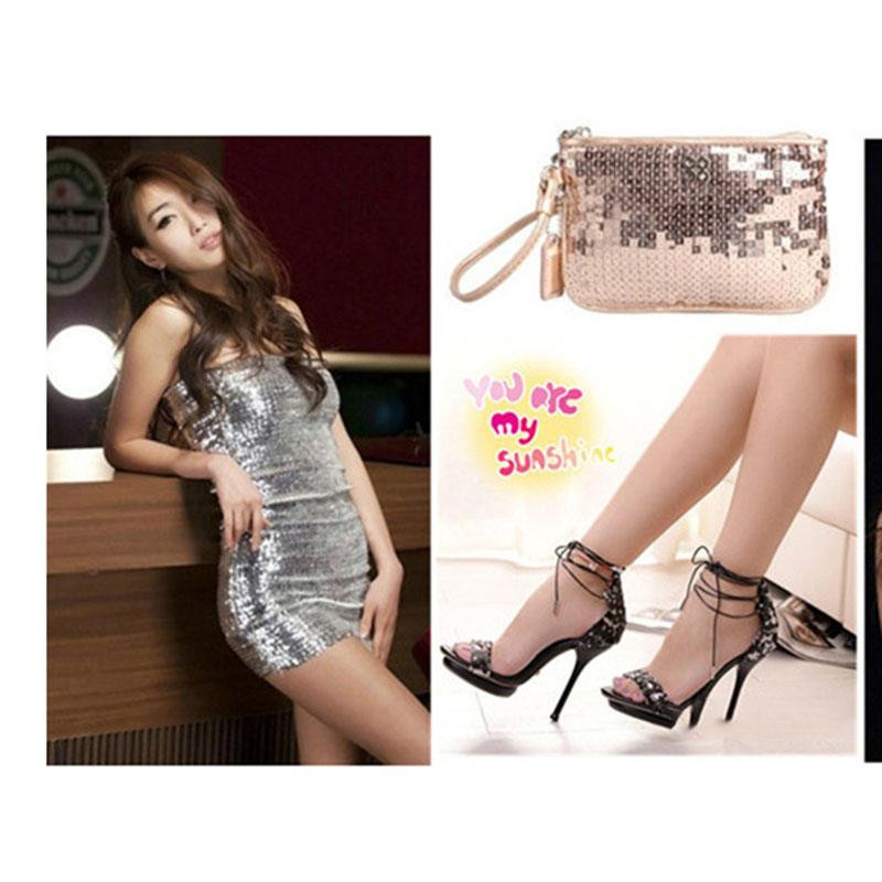 3 mm, 10 g Mini vizulis, plakans, apaļš PVC brīvs rokdarbiem Rotaslietas Izgatavošana Amatniecība Šūšana Apģērbu Dekorācija DIY aksesuārs