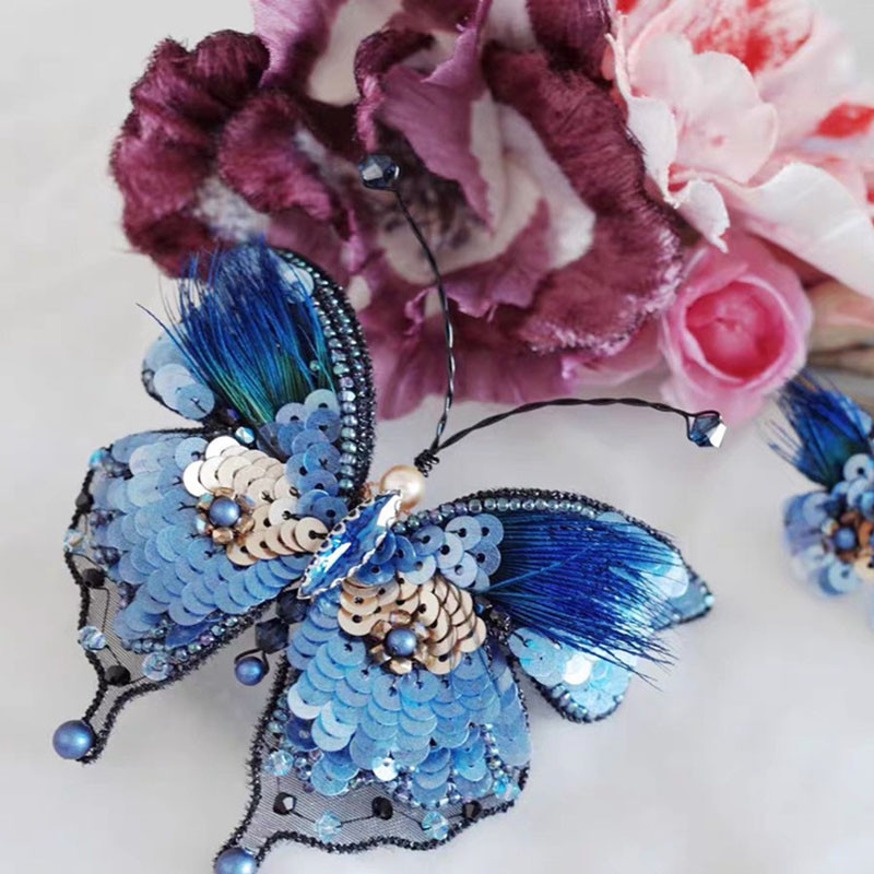 10g 4mm mirdzoši vizuļi, apaļa forma, krāsaini nagu mākslas vizuļi, rotājumi DIY kleitām, apģērbiem, matu sprādzēm, pušķiem, spīdīgiem dekoriem