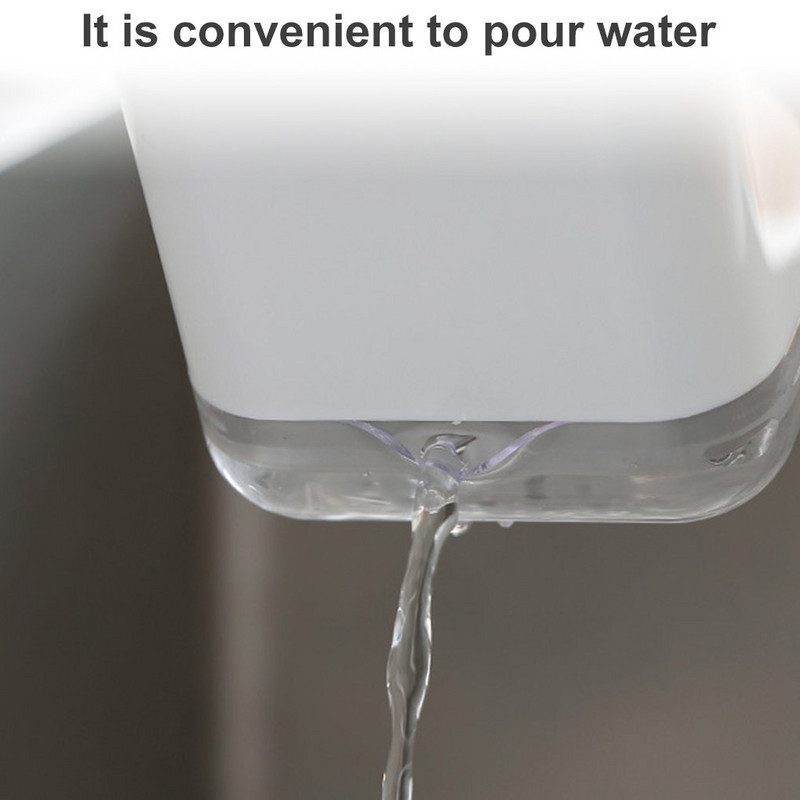 Irbulīša karotes uzglabāšanas turētājs Daudzfunkcionāls plastmasas drenāžas notekas divslāņu galda piederumi nazis dakša notekas statīvi Virtuves instrumenti