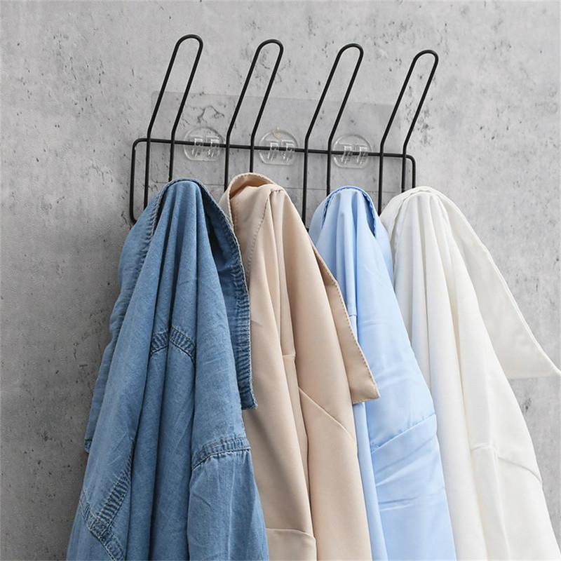 Krūzīšu žāvēšanas statīvs Apgriezts bez perforatora krūzes turētājs pudeļu trauku žāvēšanas plaukts pie sienas piekarināms dvieļu plaukts kanalizācijas skalošanas kausu uzglabāšanas statīvs