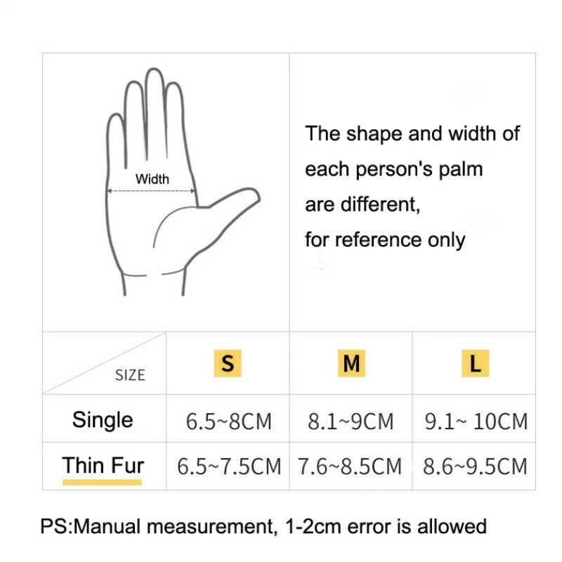 1/3 pāri mājsaimniecības plānu ūdensnecaurlaidīgu lateksa cimdi trauku mazgāšanas cimdi tīrīšanas instrumenti trauku mazgāšana veļa mājsaimniecības cimdi
