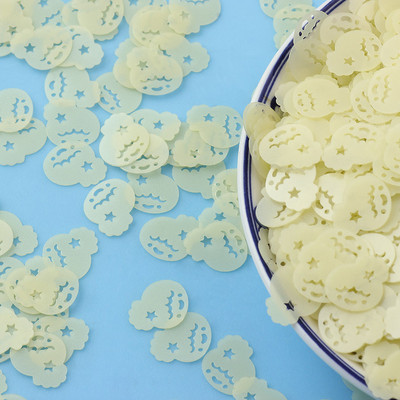 20 g matēta multfilma zēnu meiteņu pailletes, vaļīgi fliteri rokdarbu izgatavošanai, DIY konfeti maisiņu šūšana. Scrapbooking lentejuela dekorēšana