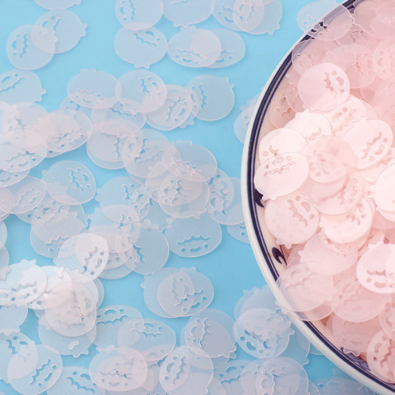 20 g matēta multfilma zēnu meiteņu pailletes, vaļīgi fliteri rokdarbu izgatavošanai, DIY konfeti maisiņu šūšana. Scrapbooking lentejuela dekorēšana