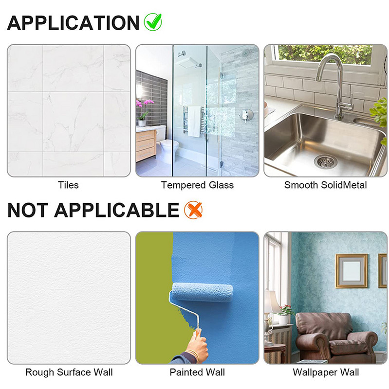 Virtuves metāla izlietnes sūkļu turētājs Pašlīmējošs notekas žāvēšanas statīvs Virtuves sienas āķi Aksesuāri Glabāšanas organizators Torņa statīvs