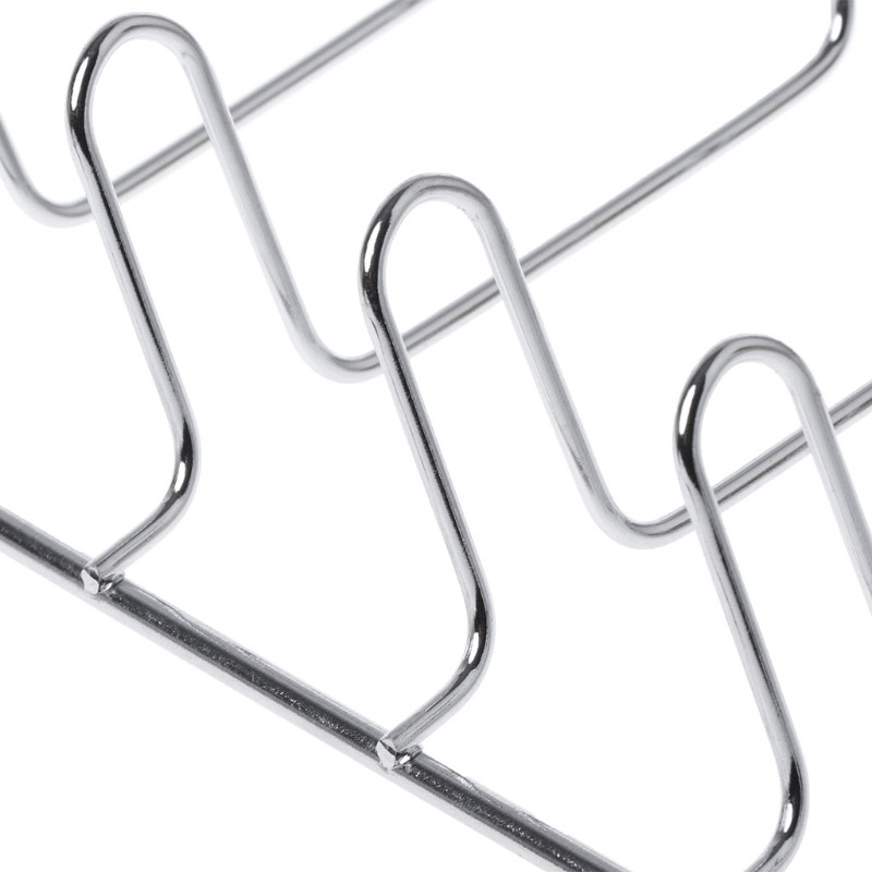 Βάση αποθήκευσης αποστράγγισης νερού από ανοξείδωτο ατσάλι κάθετο μπολ πιάτων 37MF