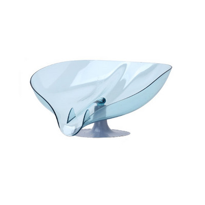 Sūkļa notekas turētājs virtuves izlietnes skalošanas statīvs Silikona piesūceknis ziepju žāvēšanas kaste Glabāšanas organizatora notekas statīvs