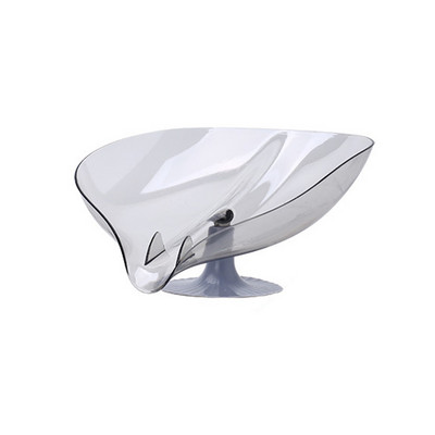 Sūkļa notekas turētājs virtuves izlietnes skalošanas statīvs Silikona piesūceknis ziepju žāvēšanas kaste Glabāšanas organizatora notekas statīvs