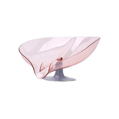 Sūkļa notekas turētājs virtuves izlietnes skalošanas statīvs Silikona piesūceknis ziepju žāvēšanas kaste Glabāšanas organizatora notekas statīvs