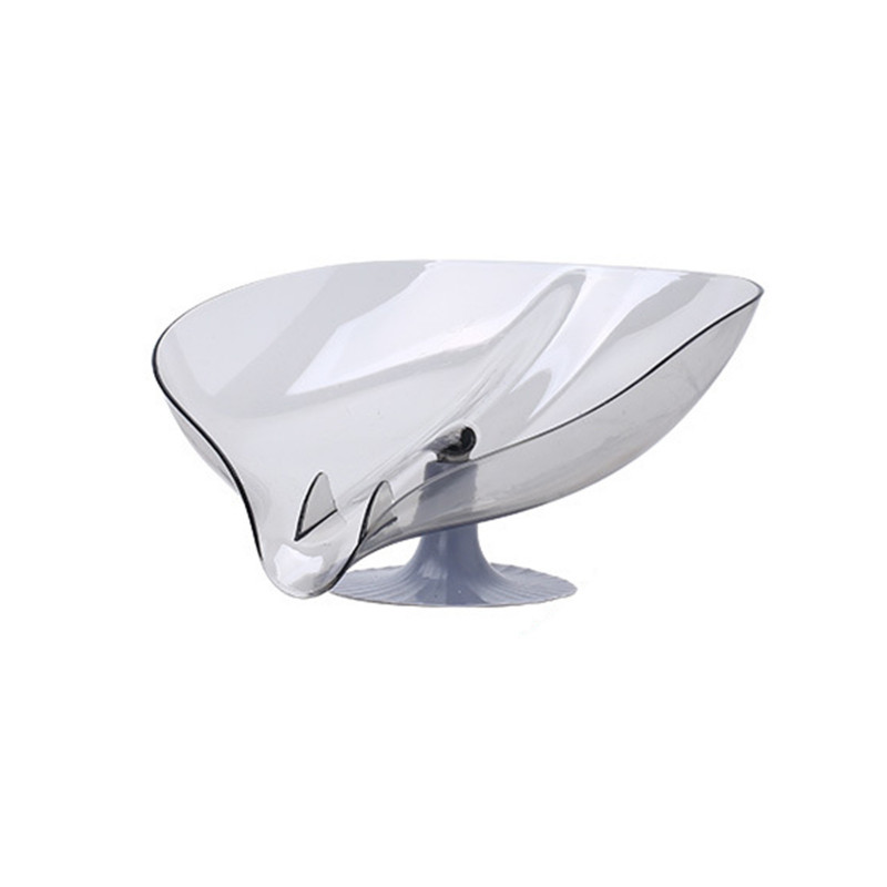 Sūkļa notekas turētājs virtuves izlietnes skalošanas statīvs Silikona piesūceknis ziepju žāvēšanas kaste Glabāšanas organizatora notekas statīvs