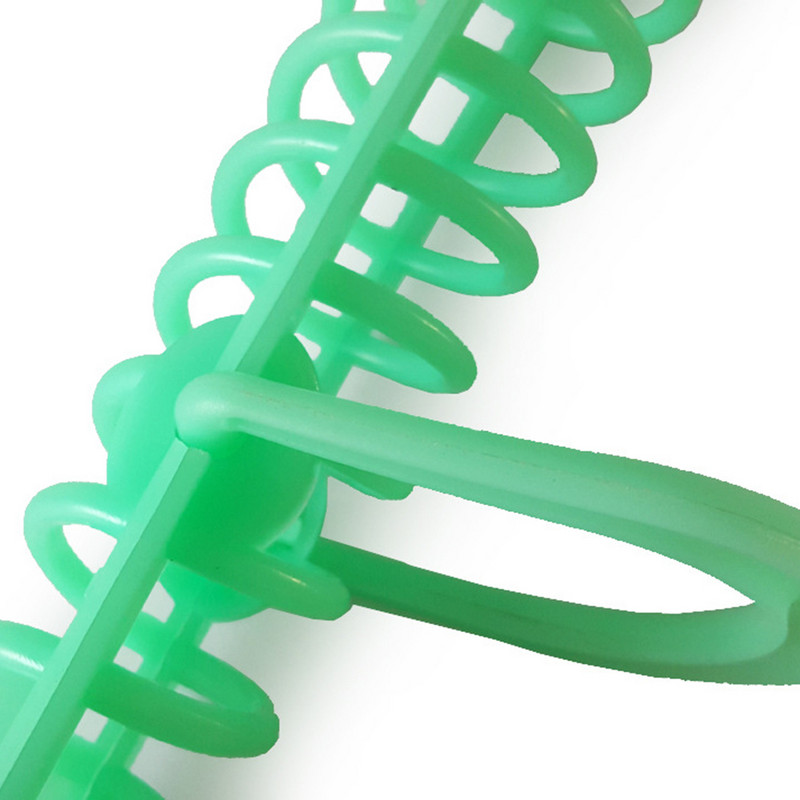 Jauna pārnēsājama pakarināma spirālveida barotava putnu papagailis mājdzīvnieku barība augļu turētājs uzkāpšanai rotaļlieta