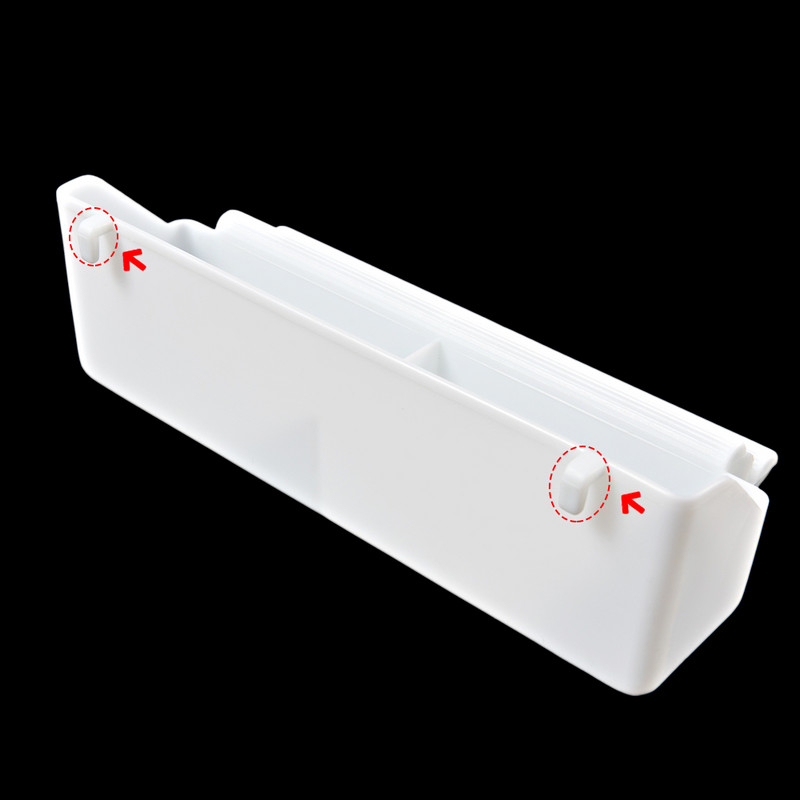 Papagaiļu putnu ūdens piekarināmā bļoda papagailis barotavas kaste mājdzīvnieku būris plastmasas pārtikas konteiners logs putnu barotājs