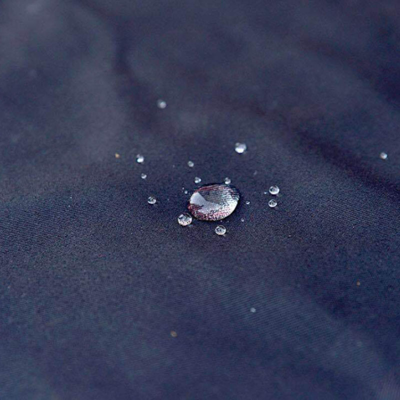 Uus mood lõuend Köökpõlled naistele Meestele Koka tööpõll Grillimiseks Restorani Baaripoe Kohvikud Ilu-küünestuudiod Vormiriietus