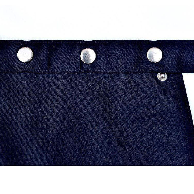 Uus mood lõuend Köökpõlled naistele Meestele Koka tööpõll Grillimiseks Restorani Baaripoe Kohvikud Ilu-küünestuudiod Vormiriietus