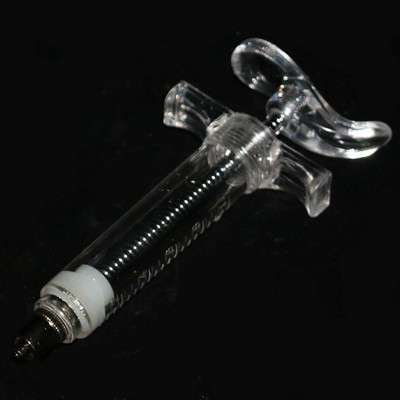 Putnu barotavas akrila caurspīdīgs logs putnu barotavas paplāte Putnu māja mājdzīvnieku barotava iesūkšanas krūzes uzstādīšana mājas tipa padevēja