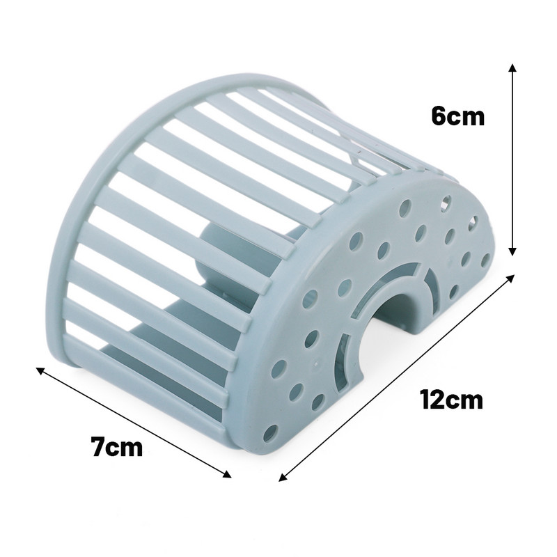 Virtuves notekas plaukts Daudzfunkcionāls piekarināms grozu plaukts Regulējams jaucējkrāns izlietnes turētāji Ziepju sūklis plaukts drenāžas virtuves instrumenti