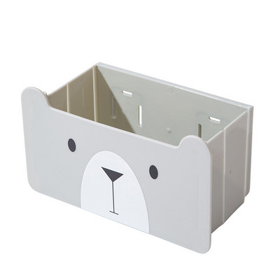 Galda piederumi Karote Iztukšojami Saliekamie Glabāšanas Turētāji Pie sienas piestiprināmi Irbulīši Galda piederumu plaukti Piekaramie grozi Āķi Sadzīves virtuve