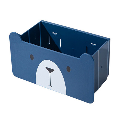 Galda piederumi Karote Iztukšojami Saliekamie Glabāšanas Turētāji Pie sienas piestiprināmi Irbulīši Galda piederumu plaukti Piekaramie grozi Āķi Sadzīves virtuve