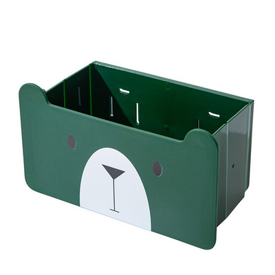 Galda piederumi Karote Iztukšojami Saliekamie Glabāšanas Turētāji Pie sienas piestiprināmi Irbulīši Galda piederumu plaukti Piekaramie grozi Āķi Sadzīves virtuve