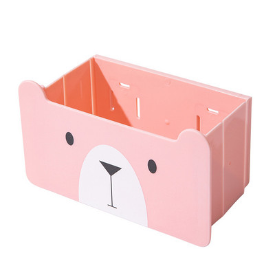 Galda piederumi Karote Iztukšojami Saliekamie Glabāšanas Turētāji Pie sienas piestiprināmi Irbulīši Galda piederumu plaukti Piekaramie grozi Āķi Sadzīves virtuve