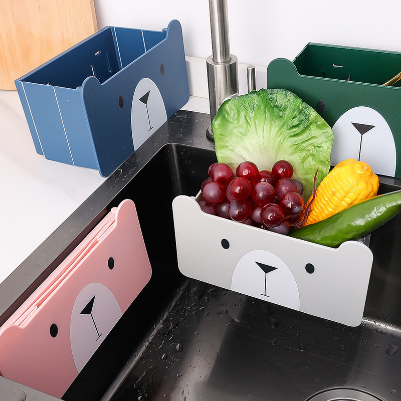 Galda piederumi Karote Iztukšojami Saliekamie Glabāšanas Turētāji Pie sienas piestiprināmi Irbulīši Galda piederumu plaukti Piekaramie grozi Āķi Sadzīves virtuve