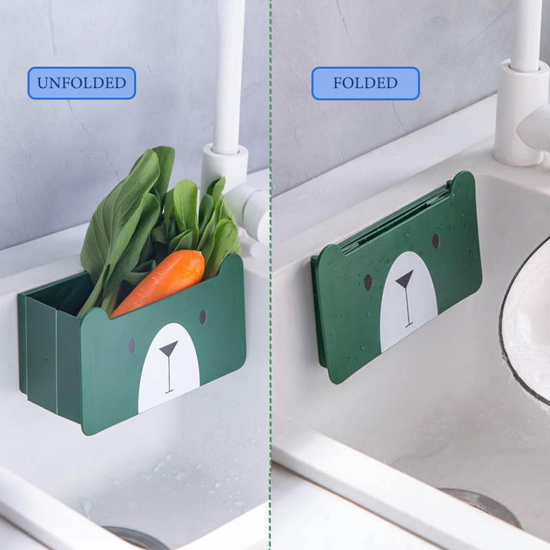 Galda piederumi Karote Iztukšojami Saliekamie Glabāšanas Turētāji Pie sienas piestiprināmi Irbulīši Galda piederumu plaukti Piekaramie grozi Āķi Sadzīves virtuve