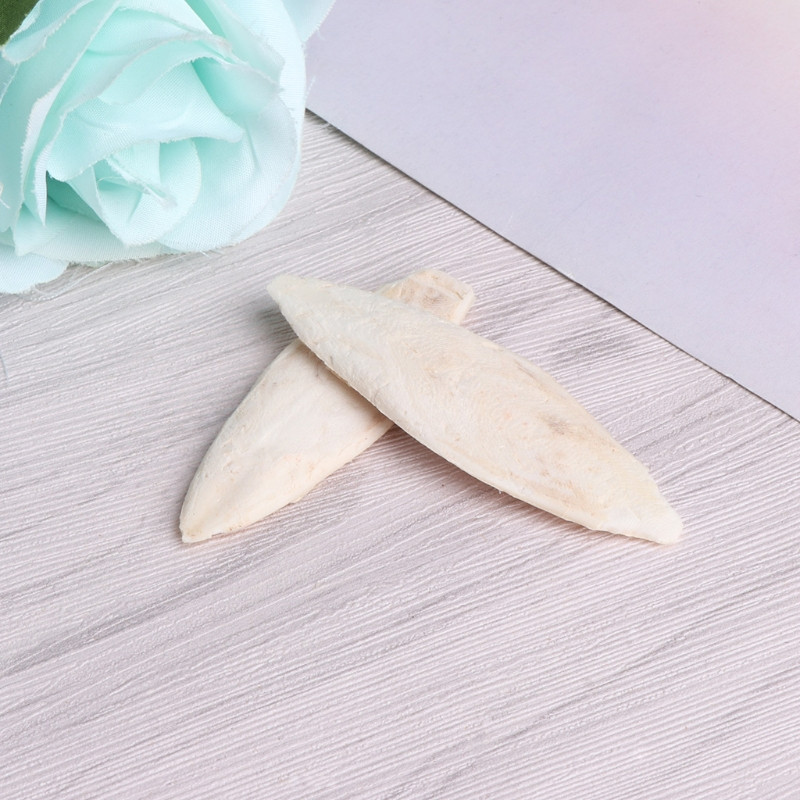 1 maiss Sēpija Sēpija Sēpija Kauls Sēpija Zivs Putnu Barība Kalcija Pickstone Pet Drop Ship