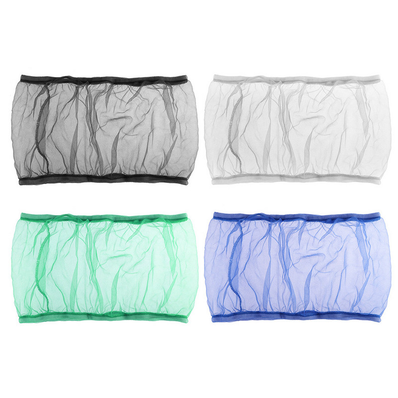 Nailono tinklinis paukščių narvelio dangtelis Sijono tinklelis Lengvai valomas Sėklų gaudyklės apsauga Paukščių narvelio priedai Erdvus tinklinis papūgos narvelio tinklas