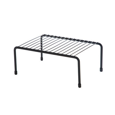 Gludeklis virtuves glabāšanas statīvs Skapis Plaukts Trauku žāvēšanas plaukts Garšvielu burciņu turētājs Garšvielu pudeles Plaukti Garšvielu plaukts Virtuves organizators