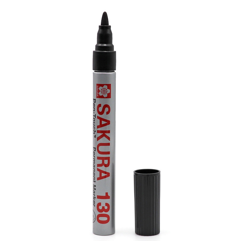 1 vnt. gyvūnų ausų žymeklio rašiklis, skirtas ausų įsagų numeriui, nuolatinis nedeformuojantis žymeklis prie riebių aptvarų auginimo įrangos