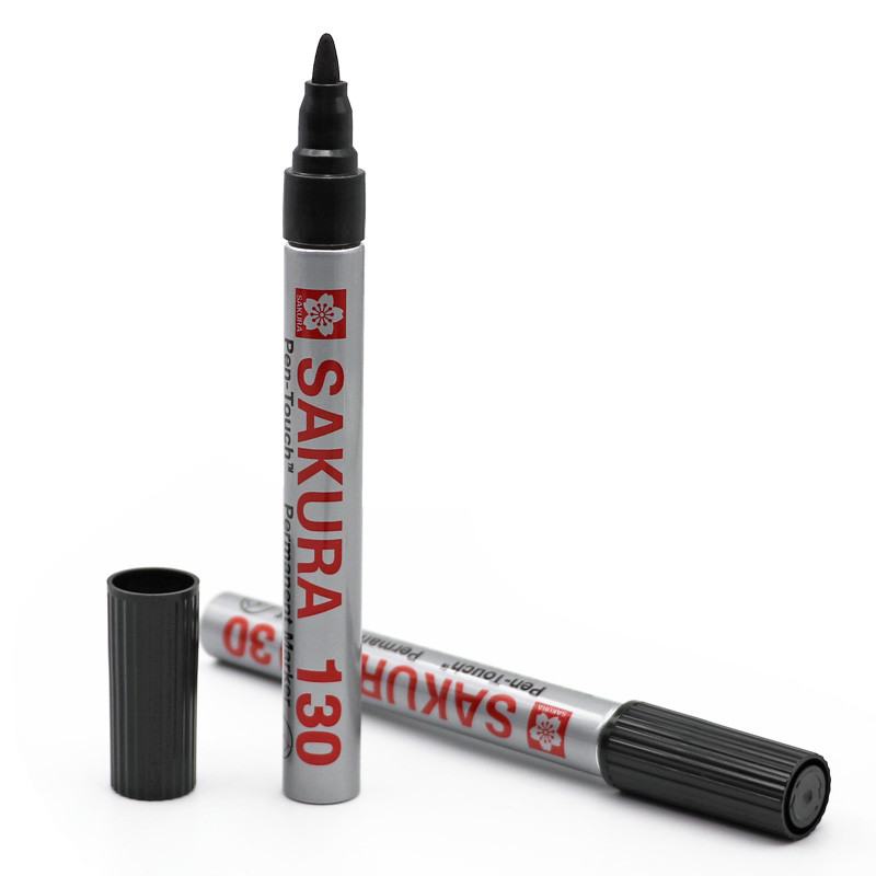 1 vnt. gyvūnų ausų žymeklio rašiklis, skirtas ausų įsagų numeriui, nuolatinis nedeformuojantis žymeklis prie riebių aptvarų auginimo įrangos