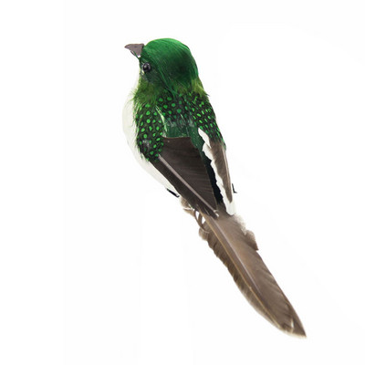 1 komplekts mākslīgie putni, ligzdas un olas, radoši amatniecības putni, skulptūras, zāliena mākslas darbi, rotājumi mājas dārza zāliena dekorēšanai