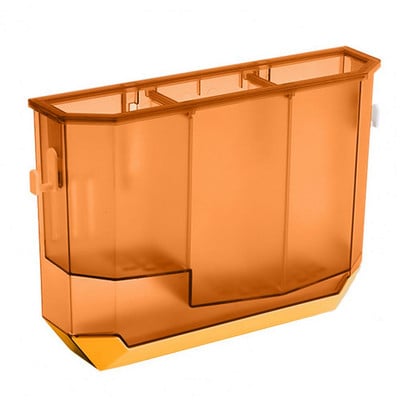 Ērts galda piederumu drenāžas tvertne plastmasas galda piederumu drenāžas statīvs Ventilācija galda piederumi karotes plaukts irbulīši Būris Vietas taupošs