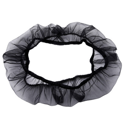 Tinklinis paukščių narvelio dangtelis Sėklų paukščių papūgos dangtelis Minkštas lengvai valomas nailonas Erdvus audinys paukščių gaudyklės priedai