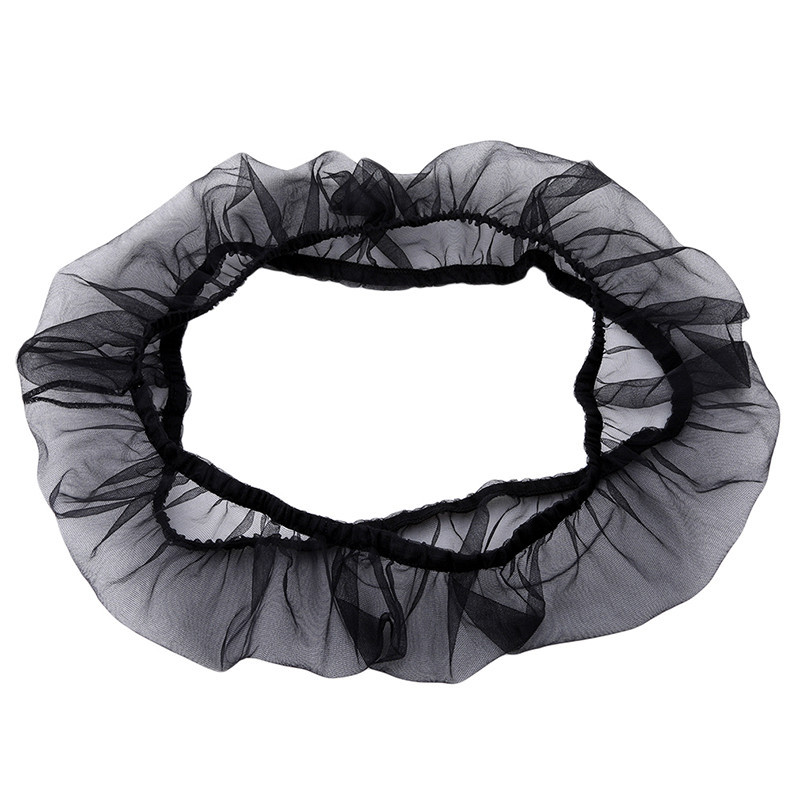 Tinklinis paukščių narvelio dangtelis Sėklų paukščių papūgos dangtelis Minkštas lengvai valomas nailonas Erdvus audinys paukščių gaudyklės priedai