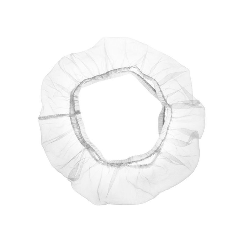 Nailonvõrgust linnupuuri kate hingav tolmuvastane kest seelikuvõrgu seemnepüüdja