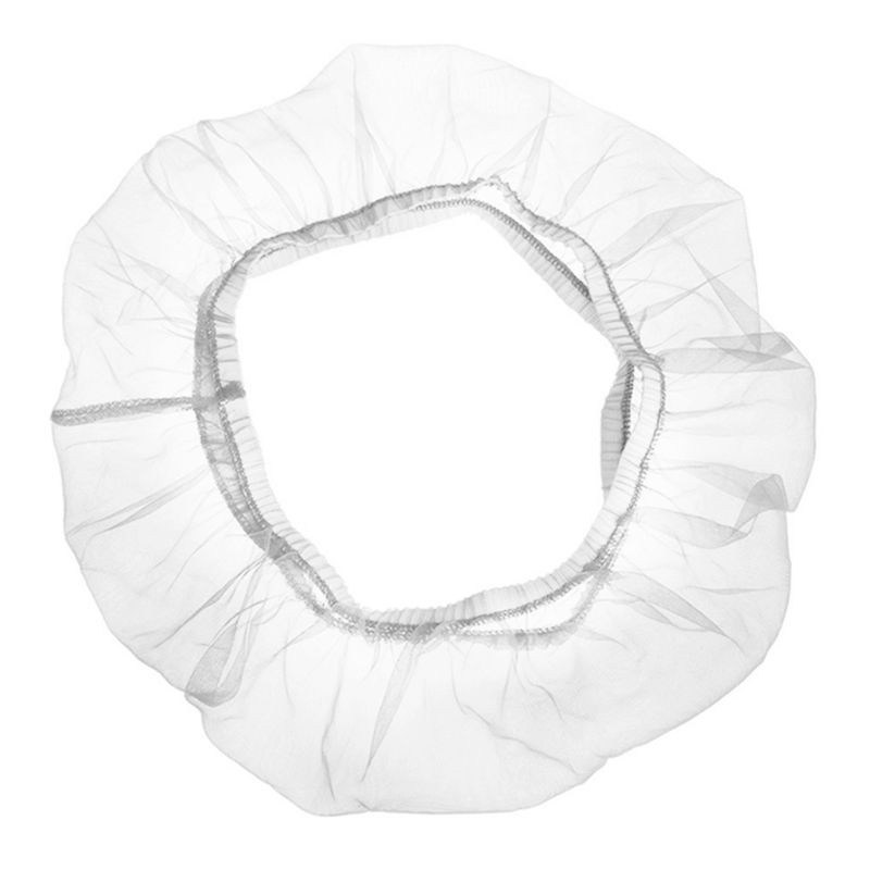 Nailonvõrgust linnupuuri kate hingav tolmuvastane kest seelikuvõrgu seemnepüüdja