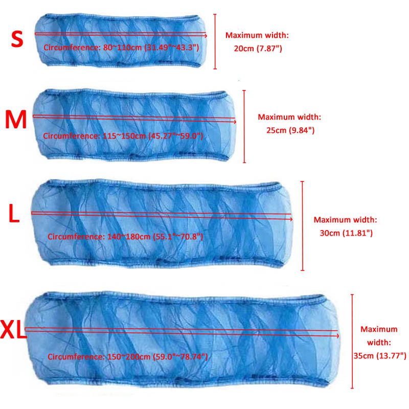 Linnupuuri kate Nailonvõrgust linnupapagoi kate tolmu blokeeriv hingavast kangast võrgust kaitsekapuuts Lihtsalt puhastatavad puuritarvikud